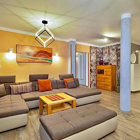 Casablanca Fuerteventura La Lajita Suites Extérieur photo