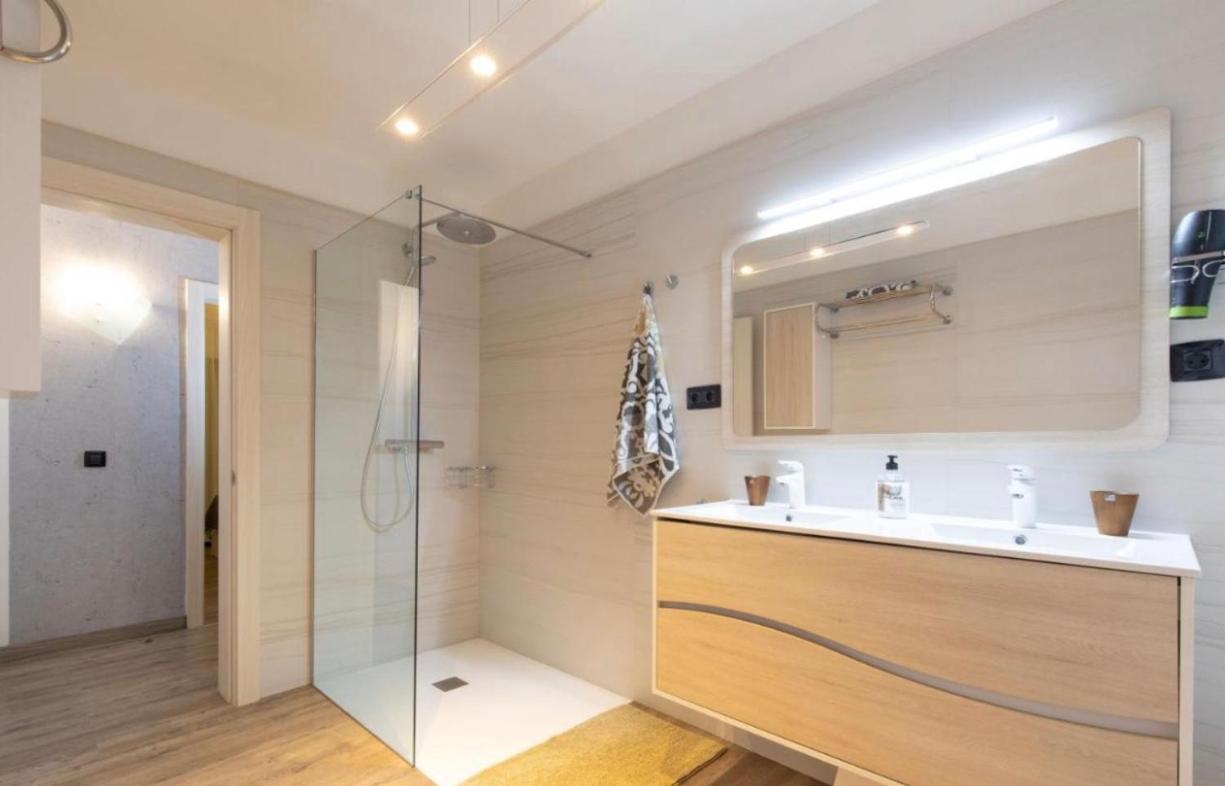 Casablanca Fuerteventura La Lajita Suites Extérieur photo