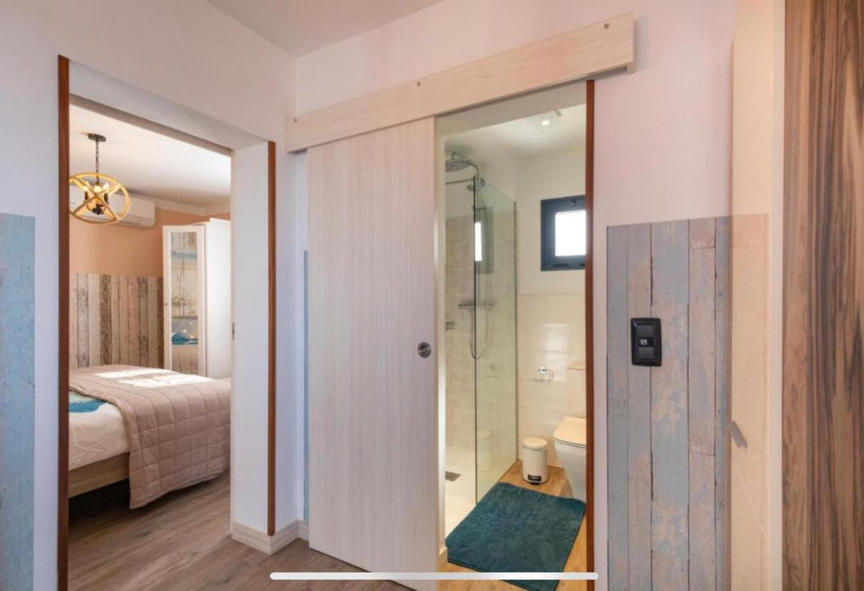 Casablanca Fuerteventura La Lajita Suites Extérieur photo
