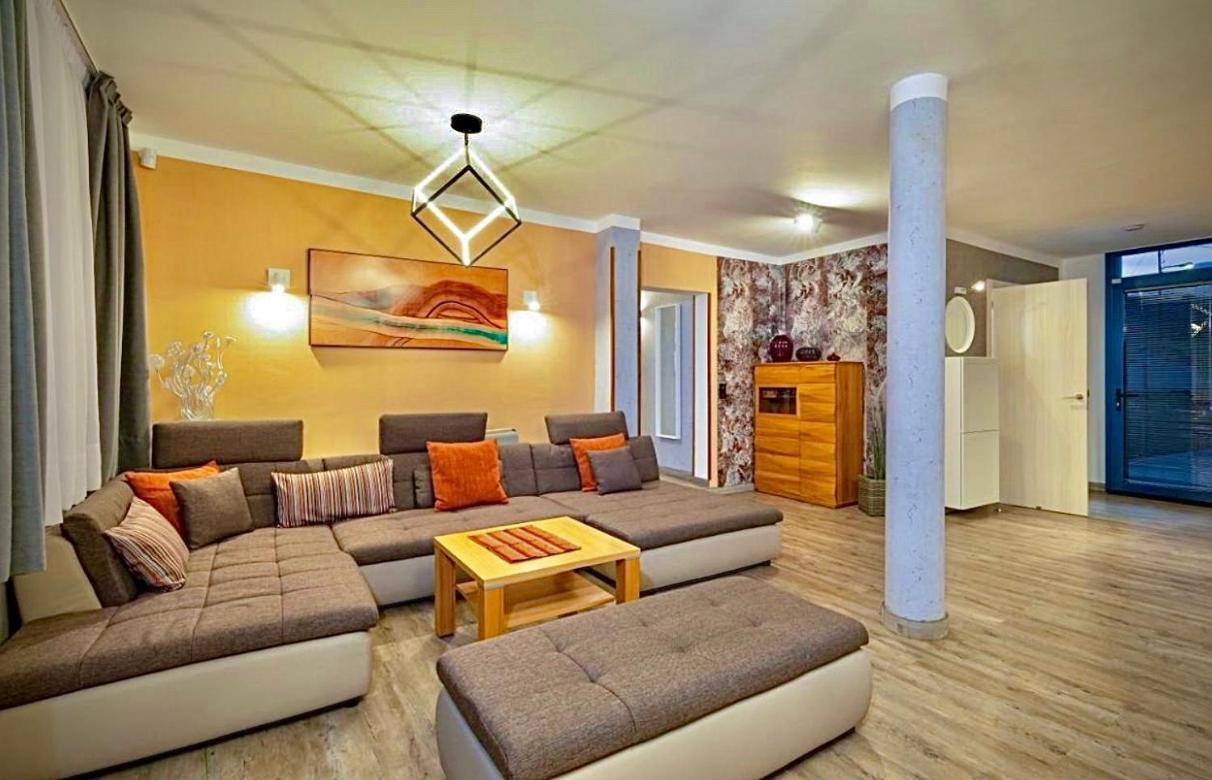 Casablanca Fuerteventura La Lajita Suites Extérieur photo
