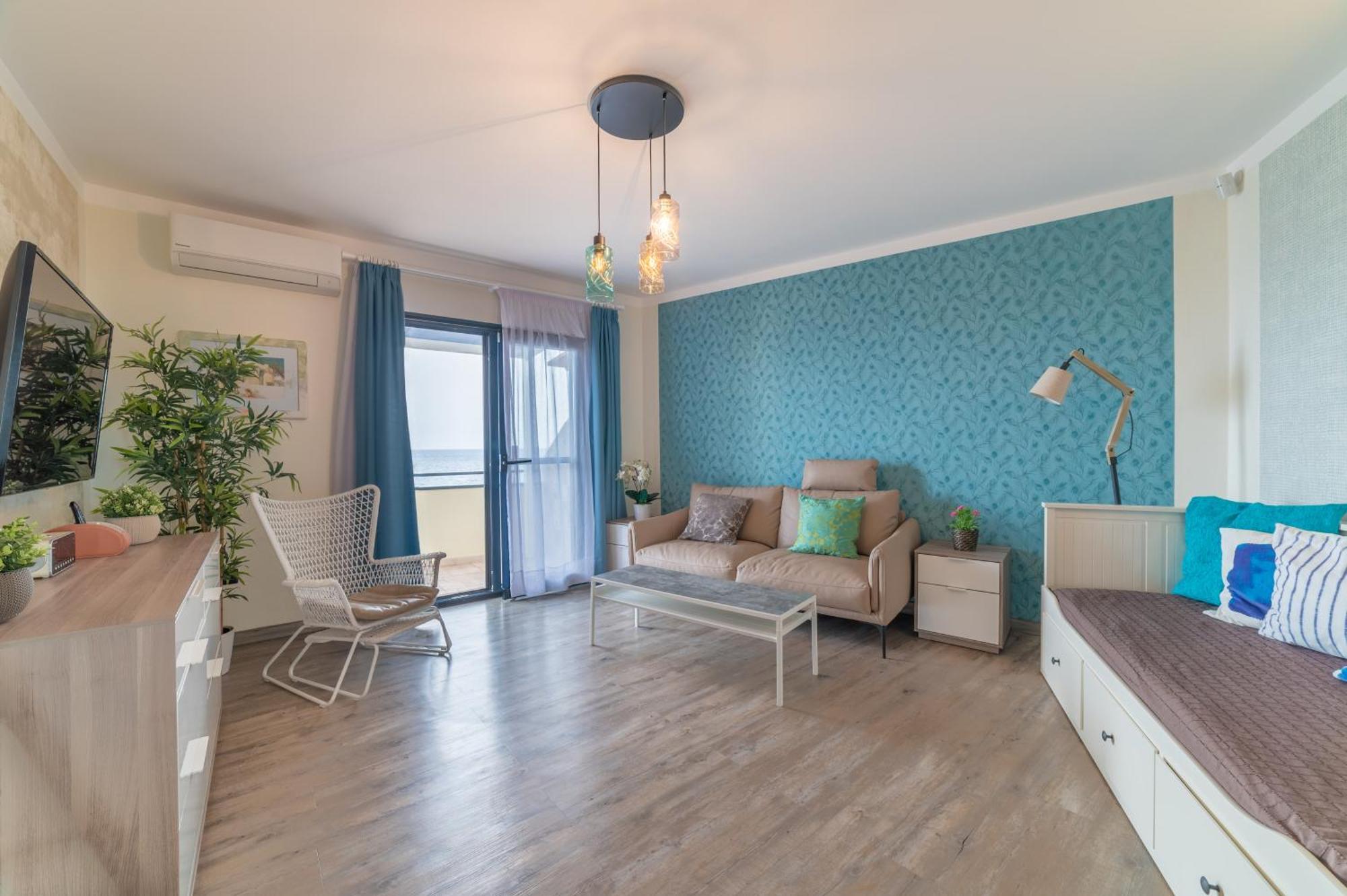 Casablanca Fuerteventura La Lajita Suites Extérieur photo